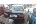 BMW SERIE 3 COUPE (E46)