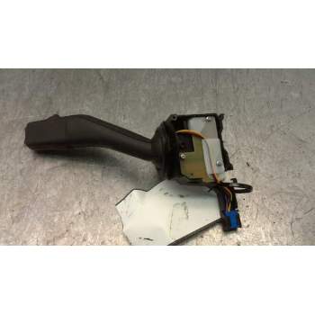 Recambio de mando limpia para volkswagen golf v berlina (1k1) sportline referencia OEM IAM 1K0953519A  