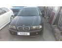 BMW SERIE 3 COUPE (E46)