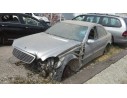 MERCEDES-BENZ CLASE E (W211) BERLINA