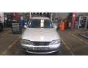OPEL VECTRA B BERLINA