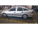 OPEL VECTRA B BERLINA