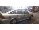 OPEL VECTRA B BERLINA
