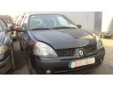 RENAULT CLIO II FASE II (B/CB0)