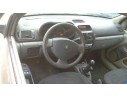RENAULT CLIO II FASE II (B/CB0)