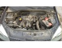 RENAULT CLIO II FASE II (B/CB0)