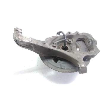 Recambio de mangueta delantera derecha para dodge nitro 2.8 crd referencia OEM IAM 52125010AD  