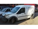 FORD TOURNEO CONNECT (TC7)