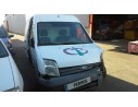 FORD TOURNEO CONNECT (TC7)