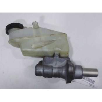 Recambio de bomba freno para toyota yaris (ksp9/scp9/nlp9) básico referencia OEM IAM 4720109161  