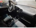 OPEL ZAFIRA A