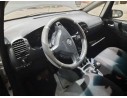 OPEL ZAFIRA A