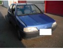 PEUGEOT 106 (S1)