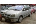 RENAULT SCENIC (JA..)