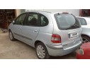 RENAULT SCENIC (JA..)