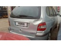 RENAULT SCENIC (JA..)
