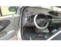 RENAULT SCENIC (JA..)