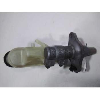Recambio de bomba freno para toyota yaris (ksp9/scp9/nlp9) básico referencia OEM IAM 4720109161  