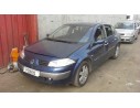 RENAULT MEGANE II CLASSIC BERLINA