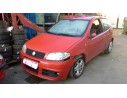 FIAT PUNTO BERLINA (188)