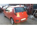 FIAT PUNTO BERLINA (188)