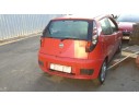 FIAT PUNTO BERLINA (188)