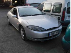 ford cougar (mc) del año 1998