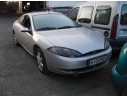 FORD COUGAR (MC)