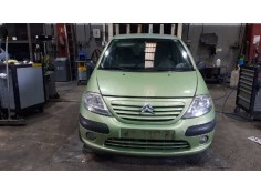 citroën c3 del año 2003