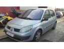 RENAULT SCENIC II