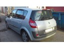 RENAULT SCENIC II
