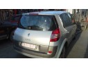 RENAULT SCENIC II