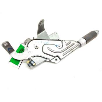 PALANCA FRENO DE MANO 