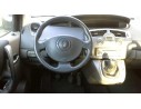 RENAULT SCENIC II