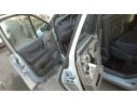 RENAULT SCENIC II