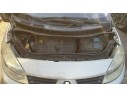 RENAULT SCENIC II