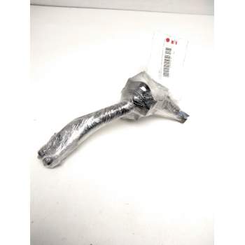 Recambio de mando limpia para volkswagen golf v berlina (1k1) sportline referencia OEM IAM 1K0953519A  