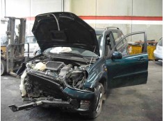 toyota rav 4 (a2) del año 2002