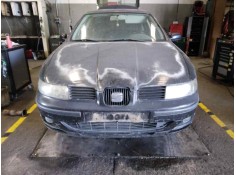 seat leon (1m1) del año 2002