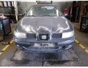 SEAT LEON (1M1)