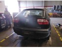 SEAT LEON (1M1)