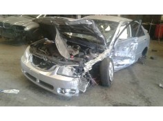 kia cerato del año 2005