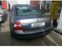 VOLKSWAGEN PASSAT BERLINA (3B3)
