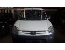 PEUGEOT PARTNER (S2)