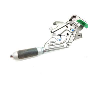 Recambio de palanca freno de mano para mini mini (r50,r53) cooper s referencia OEM IAM   