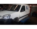 PEUGEOT PARTNER (S2)