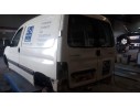 PEUGEOT PARTNER (S2)