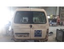 PEUGEOT PARTNER (S2)