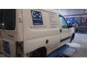 PEUGEOT PARTNER (S2)