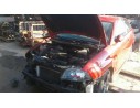 SEAT IBIZA (6L1)